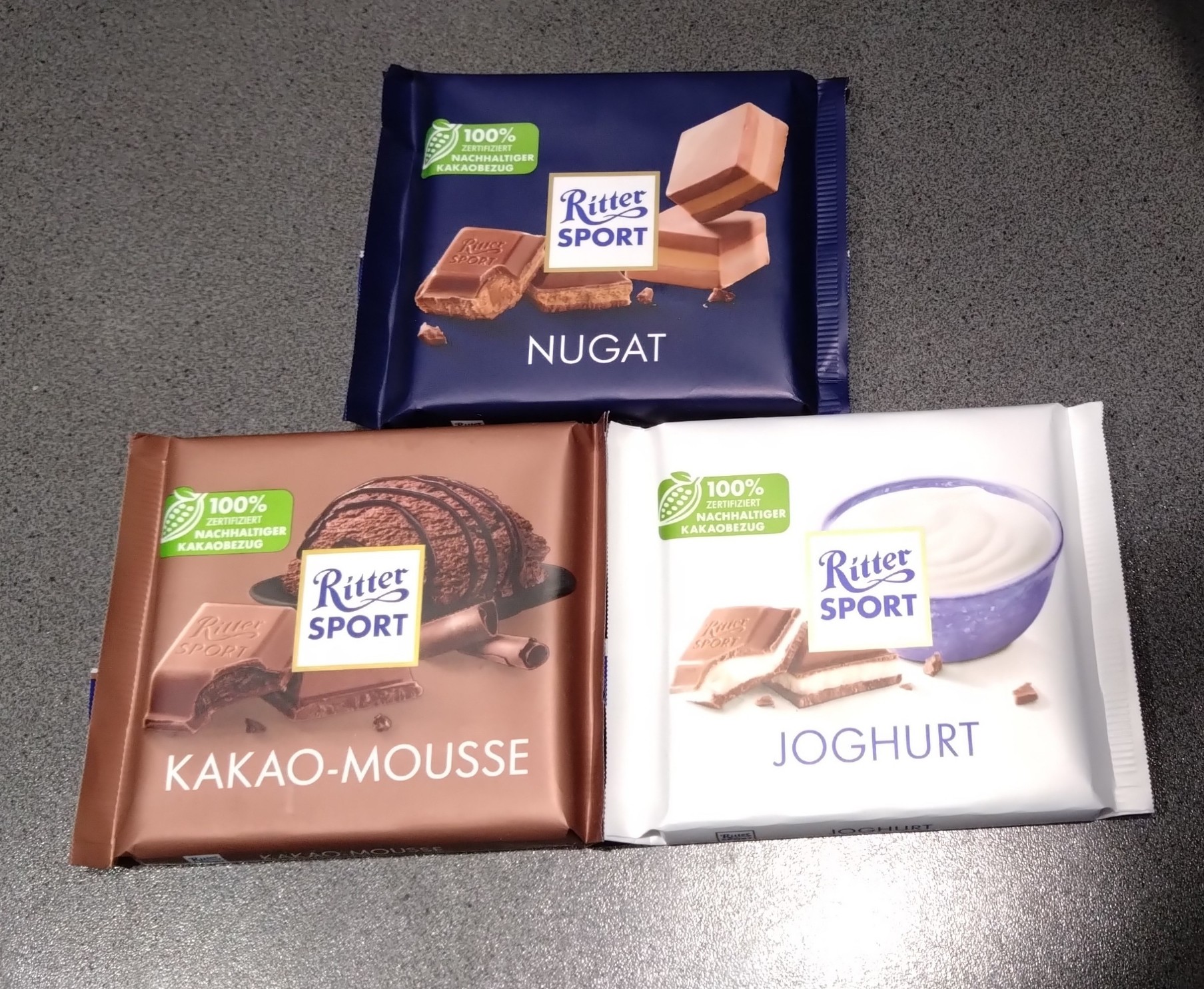 USWE(ユースウィー) Raw 12 ハイエンドモデル バッグパック USWEの